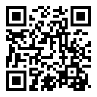 公共交通模拟车最新版下载安卓破解图片版