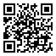金庸群侠传x破解版v1.1.0.6安卓破解无付费版