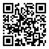 紫焰视频v1.2.2