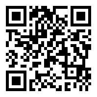 战火与秩序国际版v1.3.21官方版抢先版