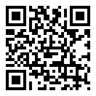 量子战队之恐龙守护126全集正版