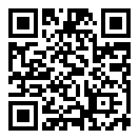 量子科技董事长