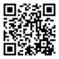 量子战队之恐龙守护2