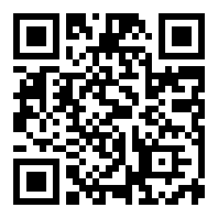 链工宝app无限流量免费版
