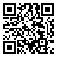 jblportable安卓版下载安卓破解免升级版