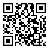 笔尚小说app安卓破解中文版