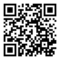 嘟嘟影音二维码分享Web1破解