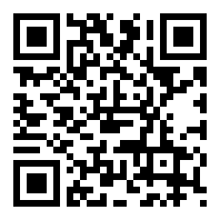 公交车模拟器菜单版1.5.2