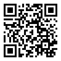 死亡世界英雄生存v0.1.10001