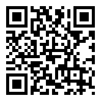 口袋英雄传1.0.3
