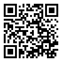 米加小镇消防局v1.4