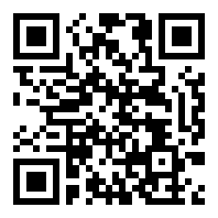 苏打地牢金币修改