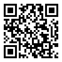 2023中青看点app安卓官方版