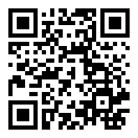 829.tv直播下载Web1破解