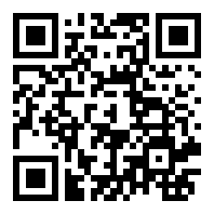 地牢英雄时代汉化版v1.14.680
