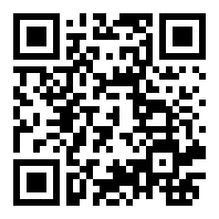 51动漫v2.3.3安卓破解原版