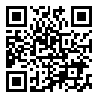小草极速版app