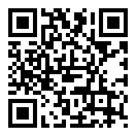 我在ai官网版