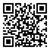 量子特攻一键实名