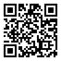 人类游乐场()安卓破解重制版