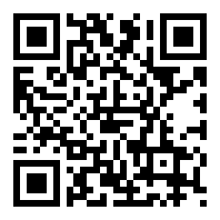恐龙侏罗纪公园