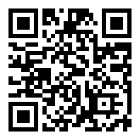 firefox浏览器激活工具