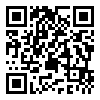 DWG图纸通CAD看图官方版下载破解版永久免费
