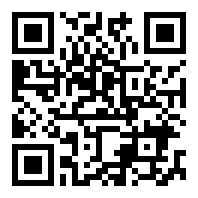 易字迹生成器v1.0.0安卓破解特别版