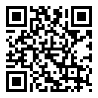 宝宝美食街v9.73.00.01
