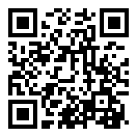 卡拉羊