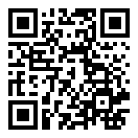 精读圣经app官方版下载2023