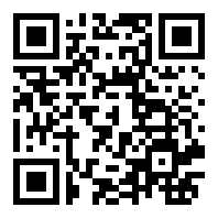 突击队任务召唤v1.0