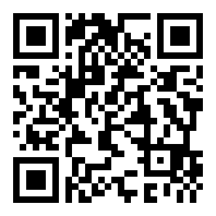 砖块破坏者v1.2.2