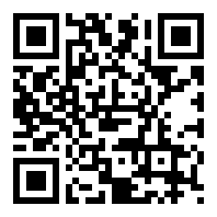光遇V0.8.7