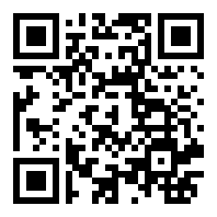 罪恶的绳索火柴人V1.2.3