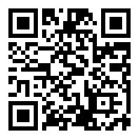 解开我的小绳子下载最新版v1.00.001