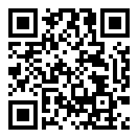 星星方块消除免费正版v1.0