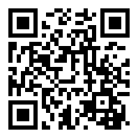赤色要塞V1.0.0