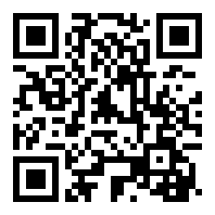 双胞胎妈妈模拟器v1.0.2