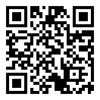 今日头条资源大全赚金币