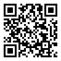 Valorant特务终极恋曲v1.0