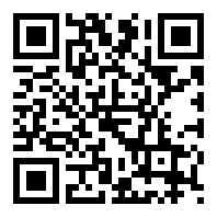 阿伟消消乐红包版官方正版1.0.1