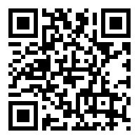 三目童子无限血版v1.0