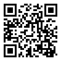 辅警考试v1.0.0