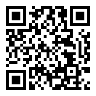 机甲打怪兽