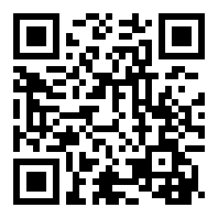 黄金爱心