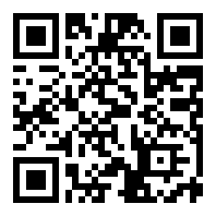 黄膘猪