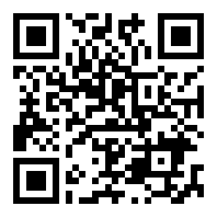 僵尸小队加入打击游戏最新版去广告版