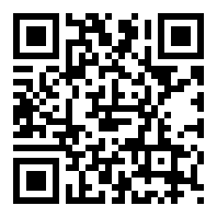 学小易app安卓离线版