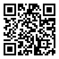 有读小说app最新版免费无弹窗版